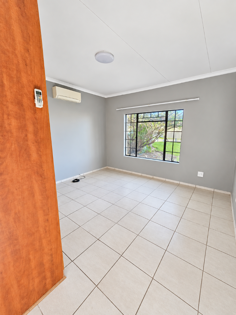 2 Bedroom Property for Sale in Flamwood North West